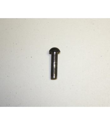 Town & Country Door Hinge Pin Set