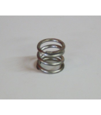 Stockton Door Handle Spring FA9017