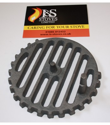 Centre Grate FB301901