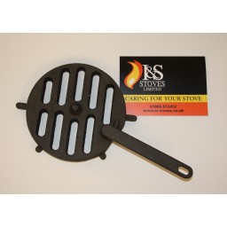 Cast Centre Grate YM74071