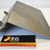 Baffle Plate AFS2905