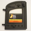 Left Hand Door Complete VFS032