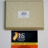 Exe Fire Bricks : CE8014