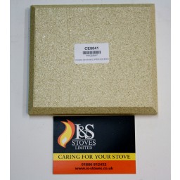 Devon Fire Bricks 