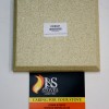 Devon Fire Bricks : CE8041
