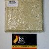Devon Fire Bricks : YM-C82080