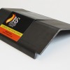 Baffle to fit Clearview Pioneer 400 