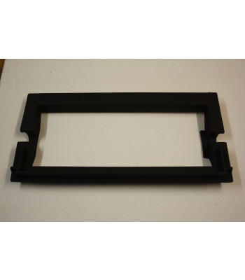 Grate Frame For Tiger Freestanding