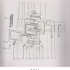 Avebury Eco/Bassington/Scene/Vega Edge 200SL/Sigma Operating Tool 0210245