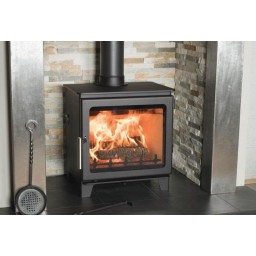 Pickering ECO - Standard/Logstore