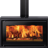 Studio 1 Eco Freestanding Stove 