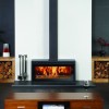 Studio 2 Eco Freestanding Stove