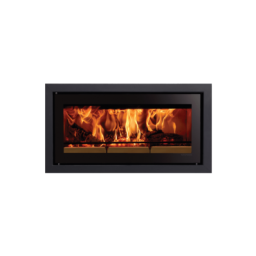 Studio 500 Eco Cassette Stove 