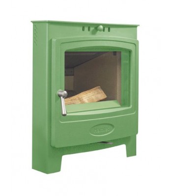 Solution 5 Inset S5