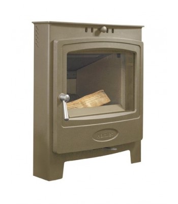 Solution 7 Inset S5