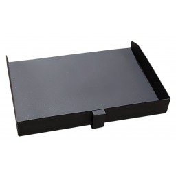 Helios 5 Replacement Ash Pan 0210211