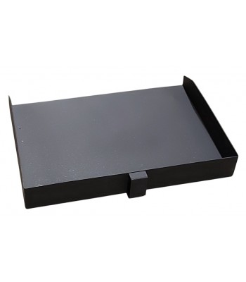 Helios 5 Eco Replacement Ash Pan 0210427