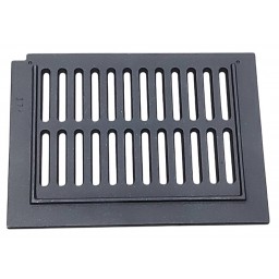 Helios 5 Eco Replacement Bottom Grate 0210430