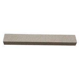 Helios 5 Eco Replacement Bottom Rear Brick 0210433
