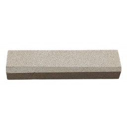 Helios 5 Eco Bottom Side Brick 0210434