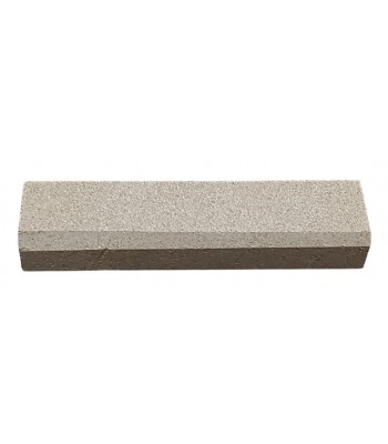 Helios 5 Eco Bottom Side Brick 0210434