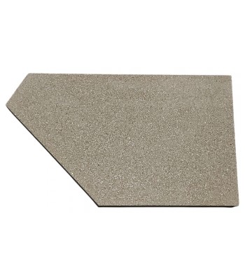 Helios 5 Eco Replacement Side Brick 0210444