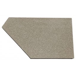 Firefox 5 Eco/Bassington Compact Side Brick 