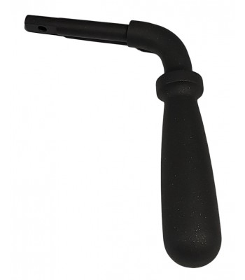 Helios 5 Replacement Door Handle 0210212