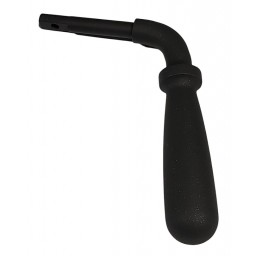 Helios 5 Eco Replacement Door Handle 0210212