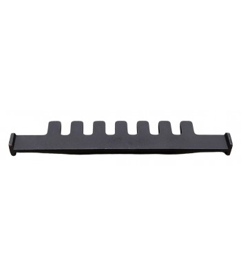 Helios 5 Eco Fuel Retaining Bar 0210216