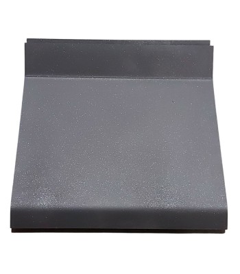 Helios 5 Standard Double Layer Baffle Plate 0210209