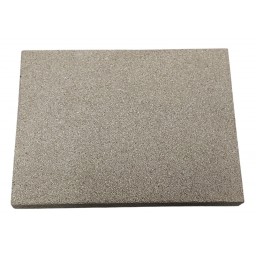 Tiger Cub Mk1 Rear Brick 