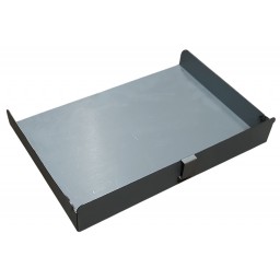 Tiger Eco Ashpan 