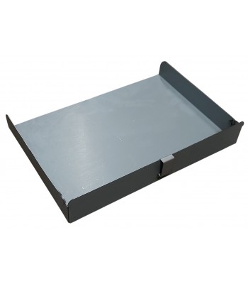Tiger Eco Ashpan 