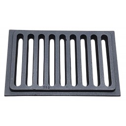 Tiger Eco Grate Inner 