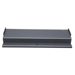 Tiger Eco Baffle Plate 