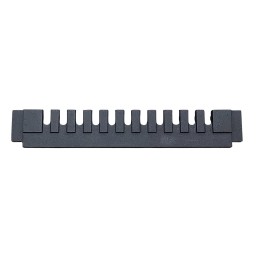 Tiger Eco Front Bar 