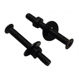 Tiger Eco Hinge Pin Pair 