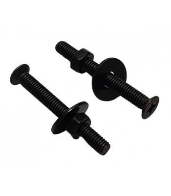 Tiger Eco Hinge Pin Pair 