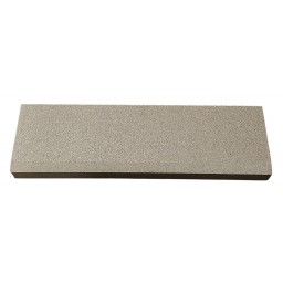 Tiger Eco Top Brick 