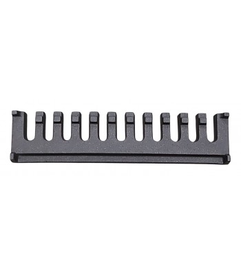 Tiger Inset Front Bar