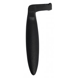 Tiger Eco Operating Tool 