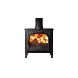 Stockton 5 Wide Stove ECODESIGN 