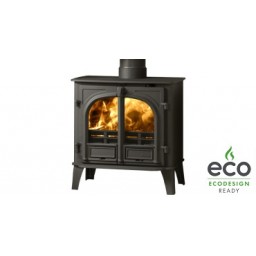 Stockton 8 ECO Mk3