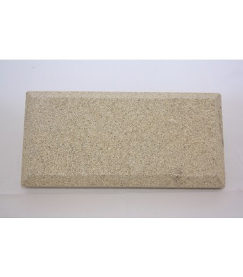 Stockton 6/8 Fire Brick CE 