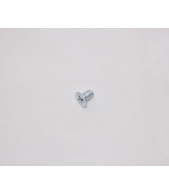 Stockton Glass Clamp Screw