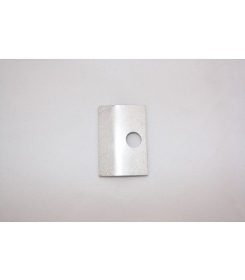 Stockton Glass Clip Large Mk1
