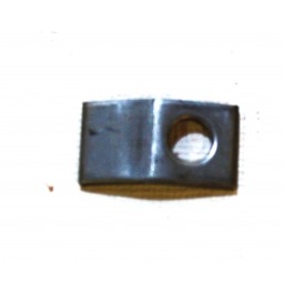 Firefox 5/8 Glass Clip