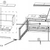 Riva Studio 2 Mk 1.75 Fire Brick Set RVS-MEC11379