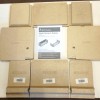 Riva Studio 1 Mk1.75 Fire Brick Set RVS-MEC11411